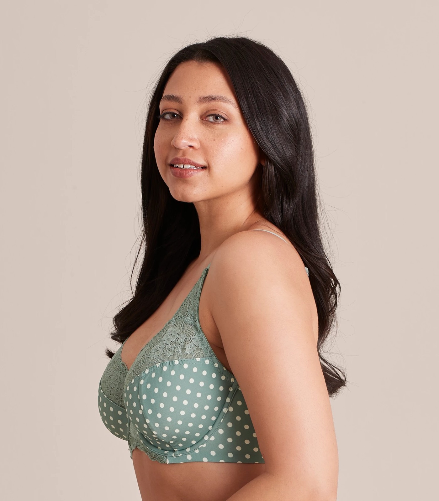 193_66996309_2+21DEEB