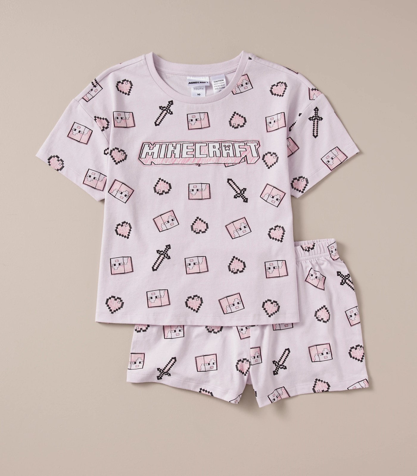 66968481_12+2151A4_370