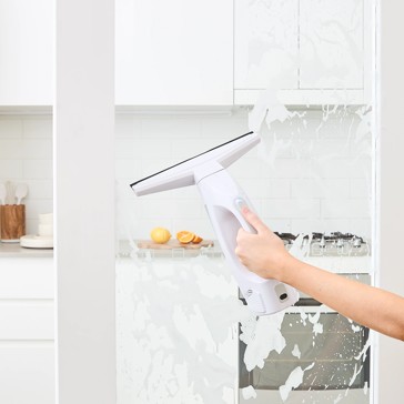 Window Vacuum Cleaner - Anko
