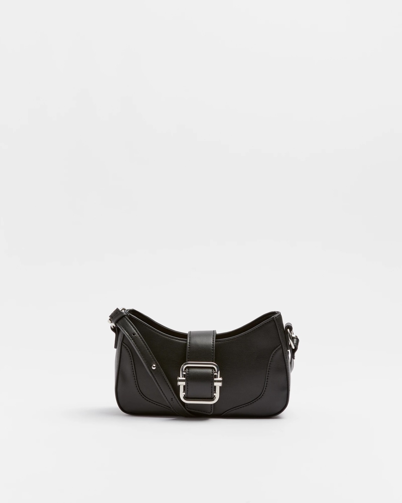 Buckle Bag - Lily Bag | Target Australia