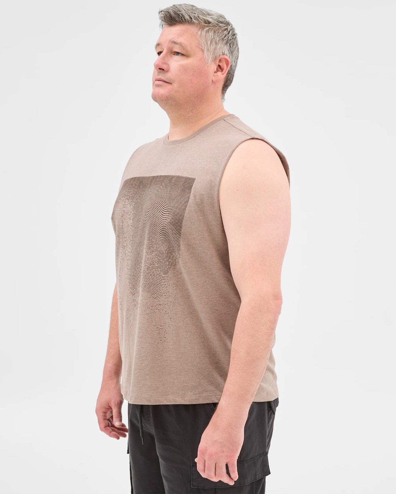 415_71765235_2+415T7176