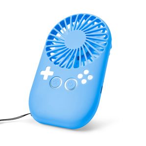 Gaming Fan, Assorted - Anko product image