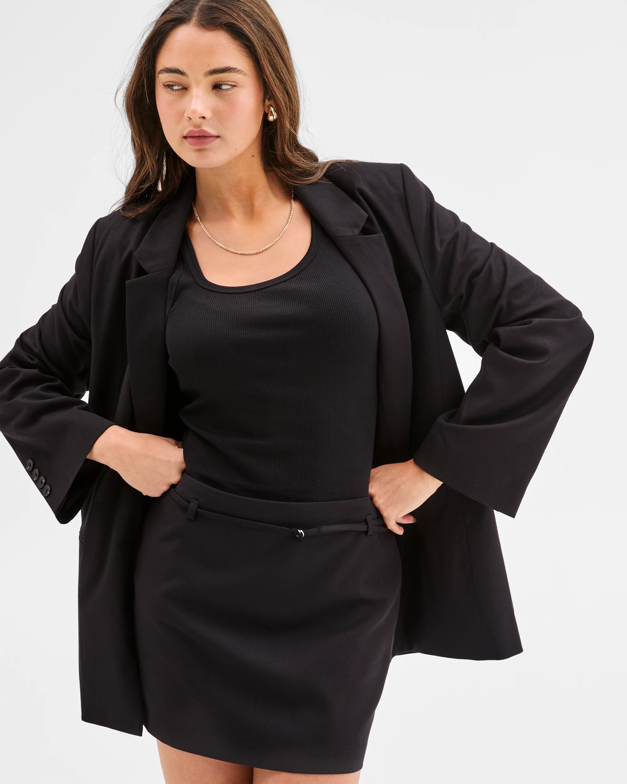 250_71926575_4+250T7192