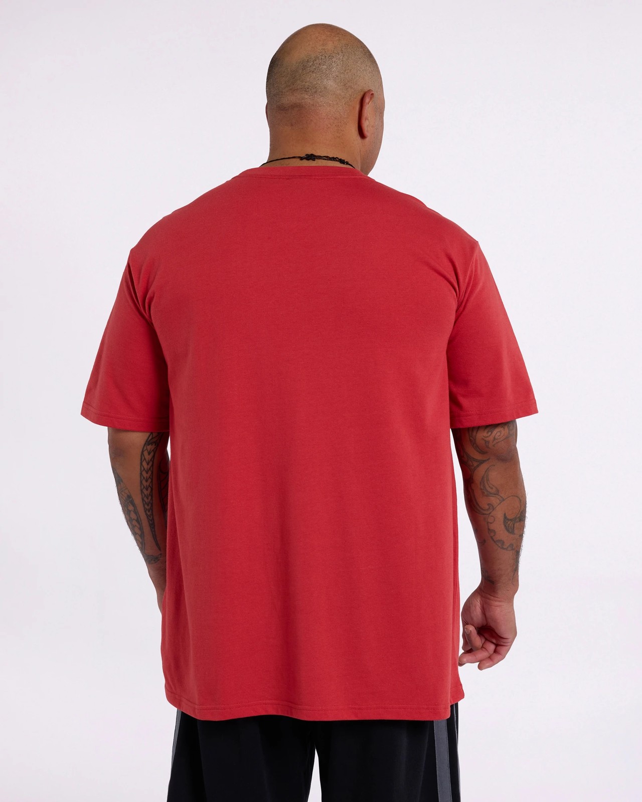 69991400-IMG-003