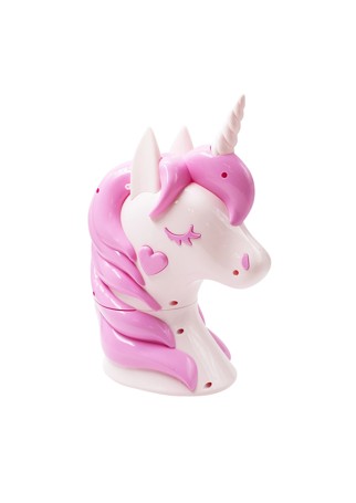 Unicorn Surprise Diggin It Set