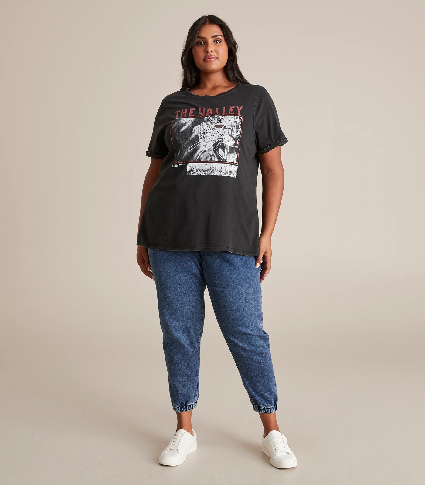 290_67414444_4+23EC3E