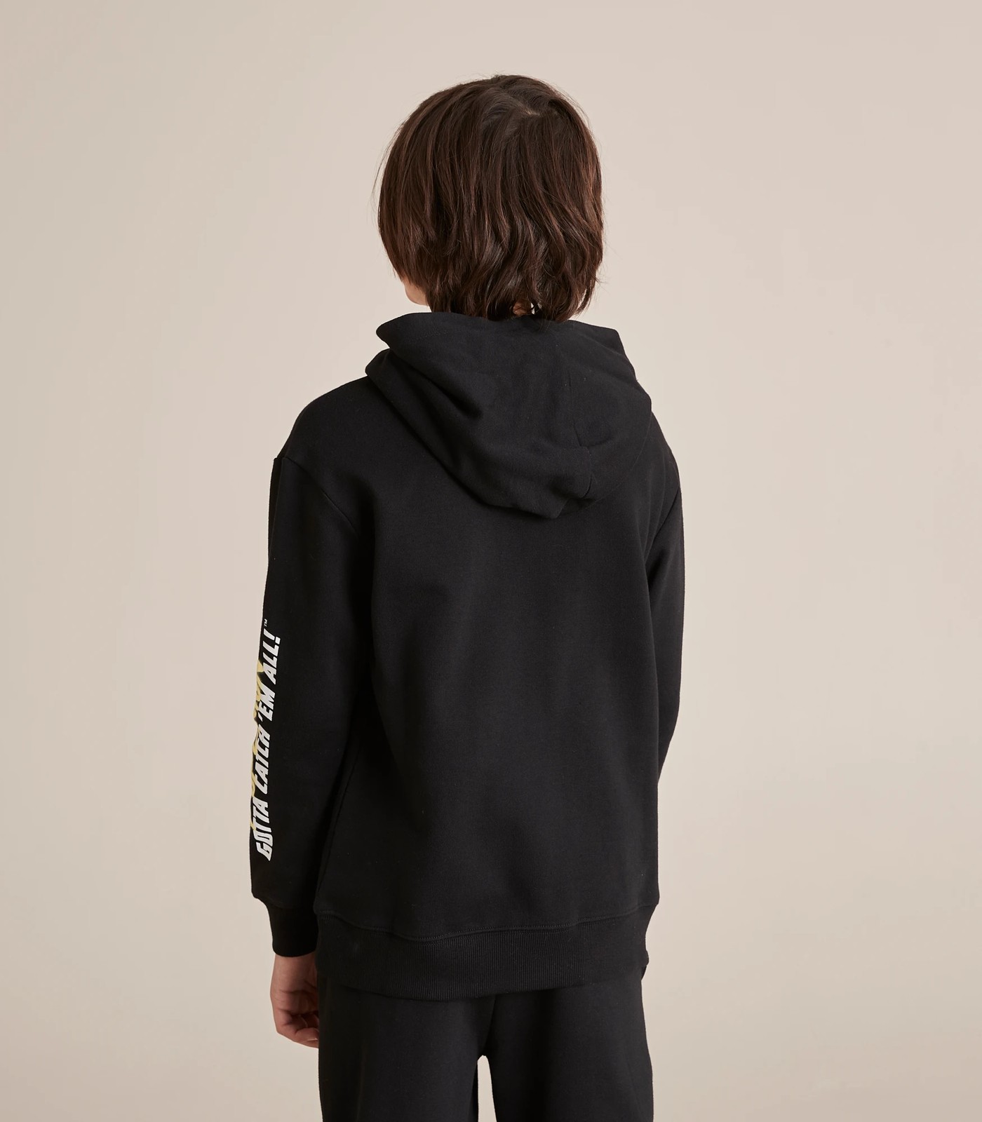 375_67311286_29+230080