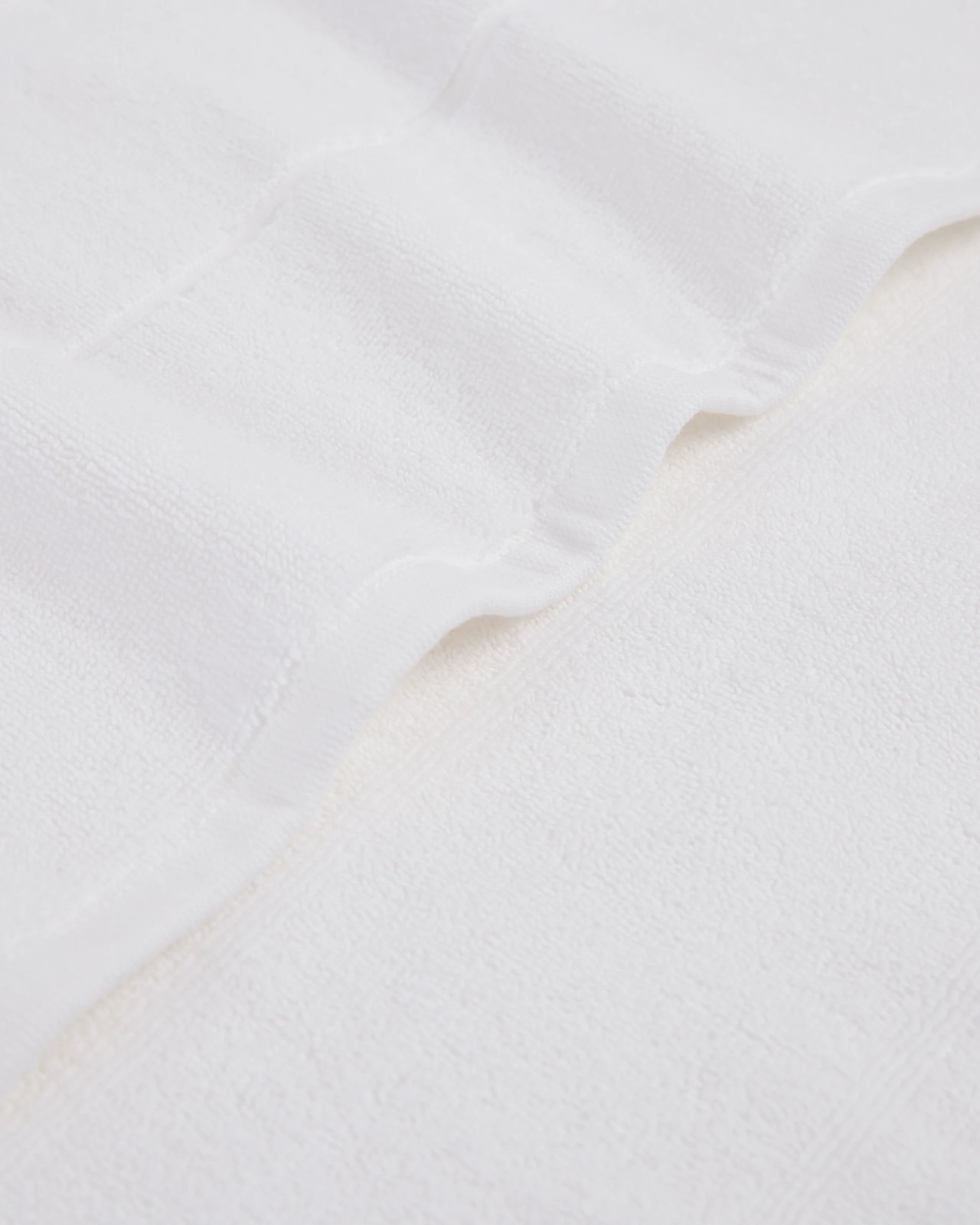 590_72087176_2+590T7208