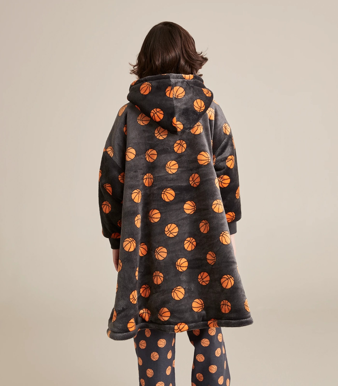 Blanket hoodie target australia hot sale