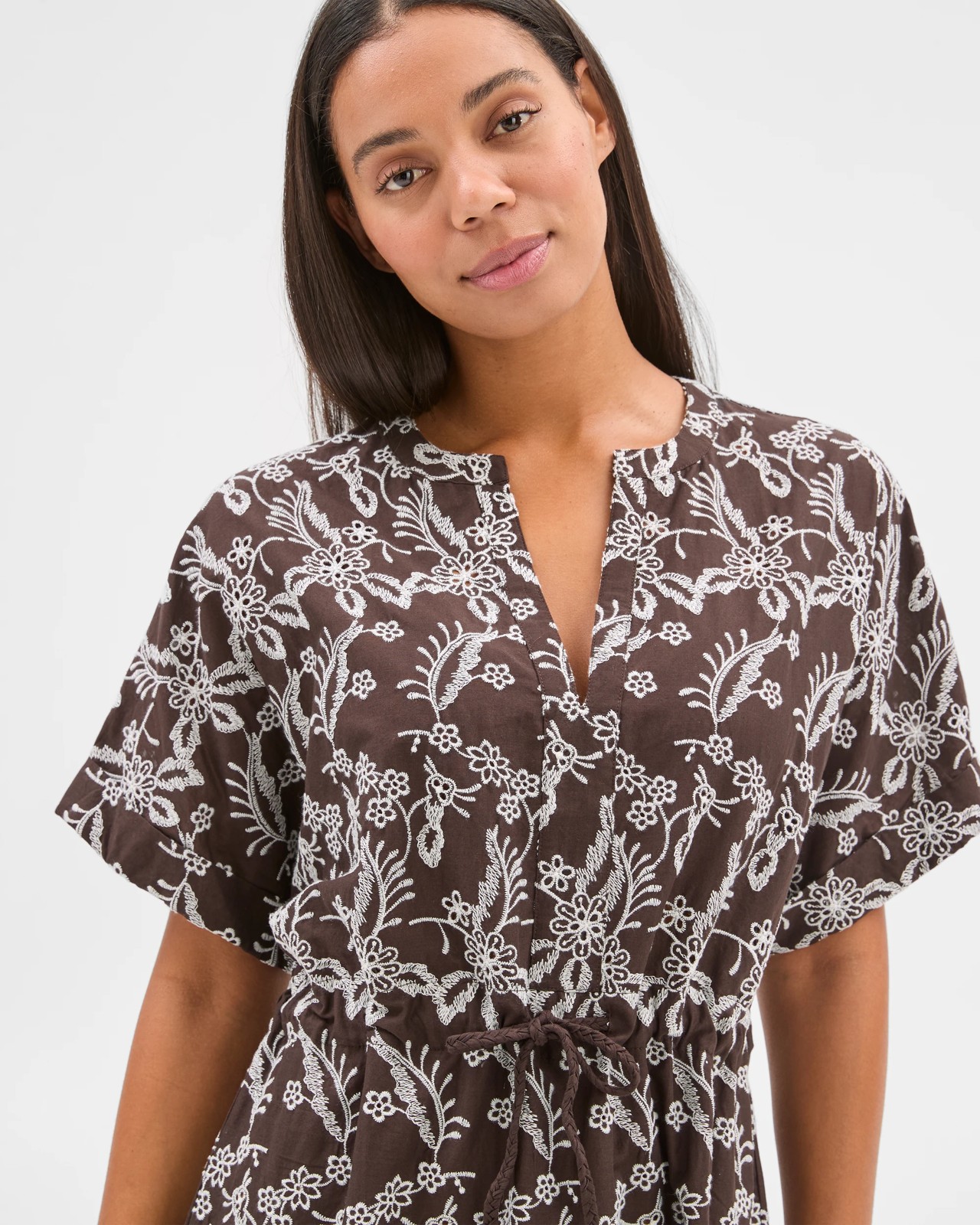 225_71916996_5+225T7191