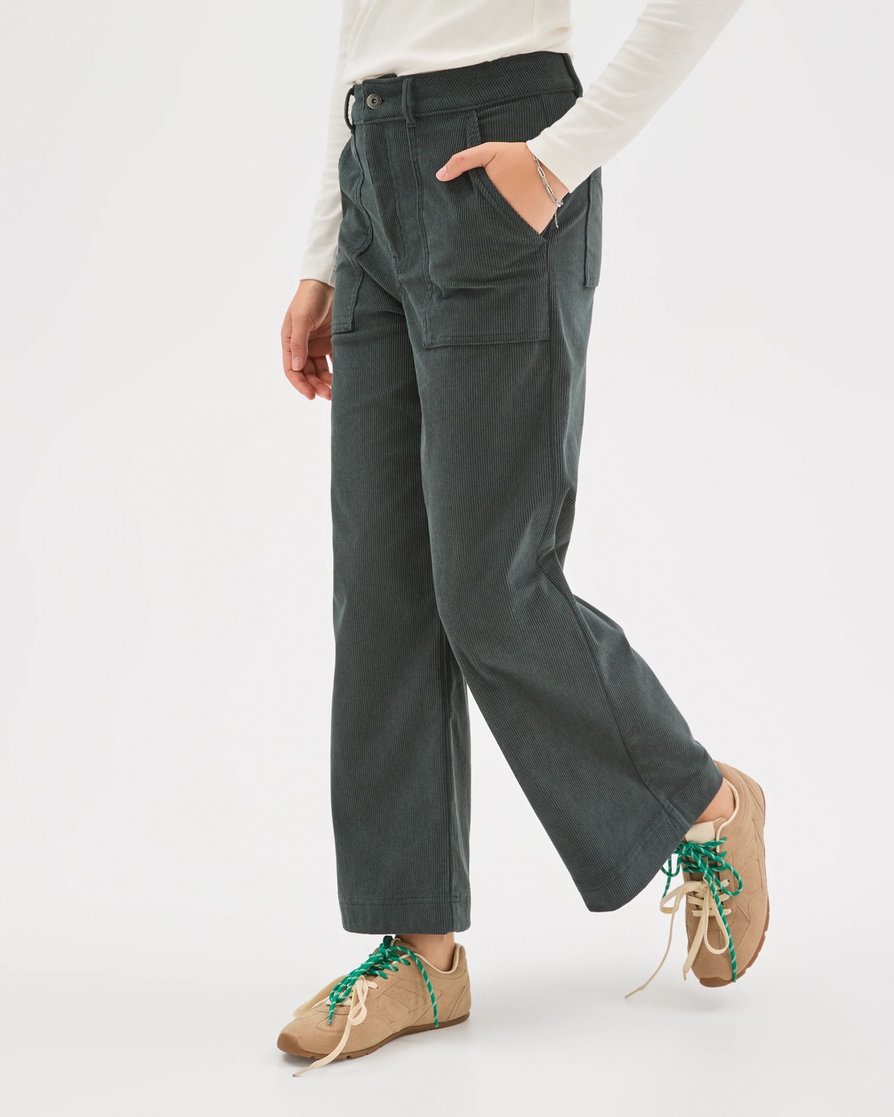 225_72373064_8+225T7237