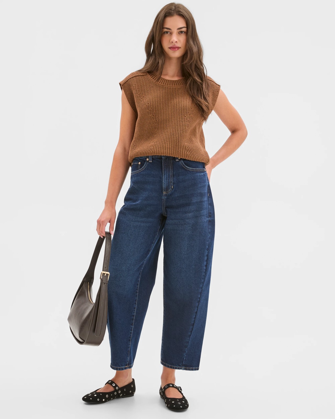 290_71989990_2+290T7198