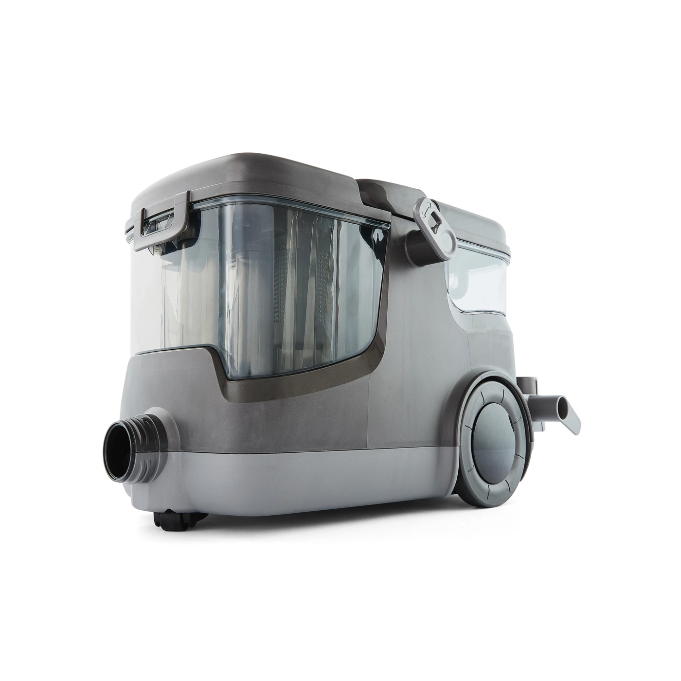 Anko Multi Function Steam Spot Cleaner 6 of 6