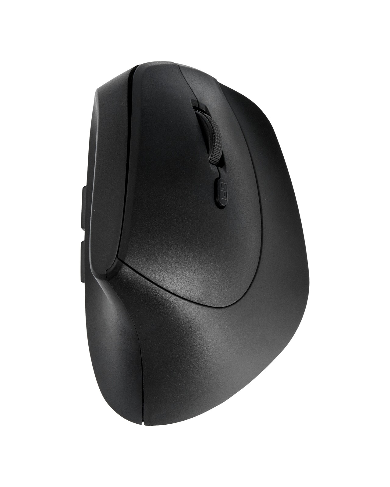 Anko Wireless Vertical Mouse 3 of 5