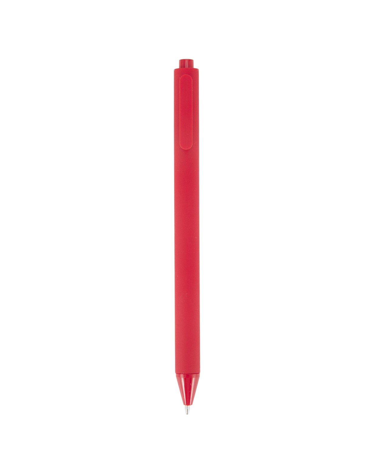 Anko 3 Piece Stationery Set 3 of 6