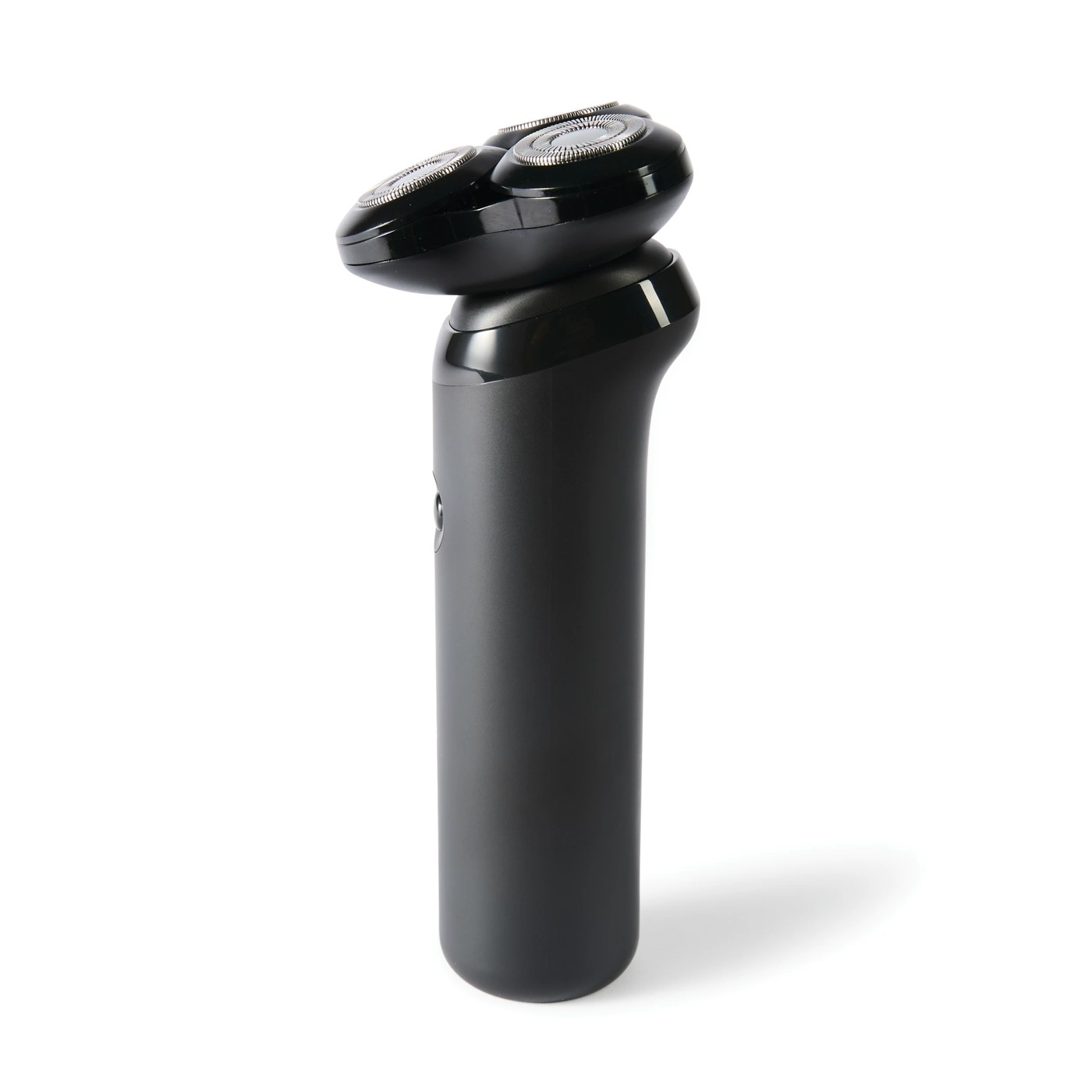 Anko Compact Rotary Shaver - Black 4 of 6