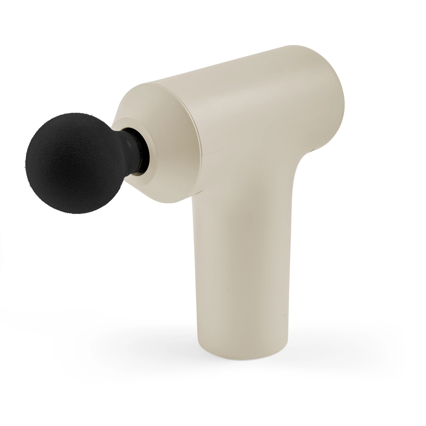 Anko Mini Massage Gun - White 4 of 6