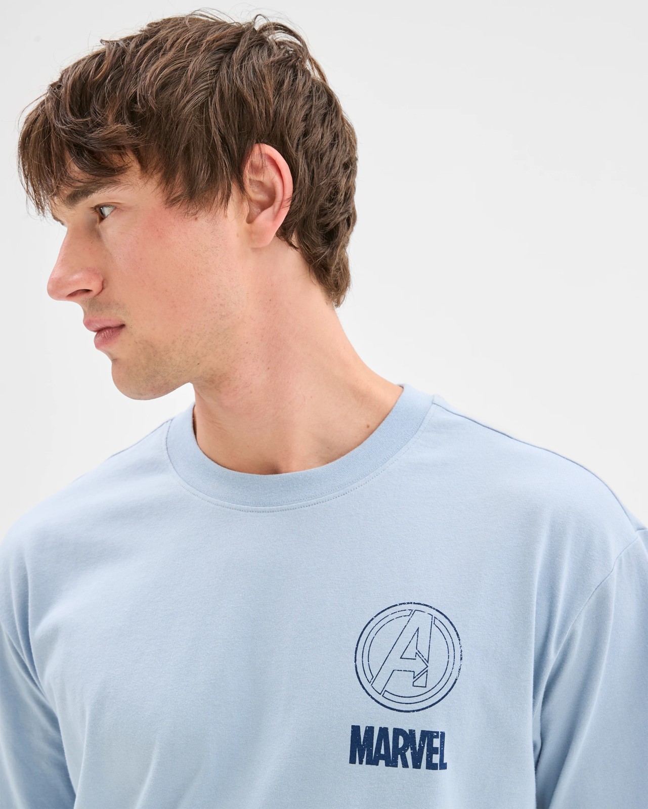 465_71093482_5+465T7109