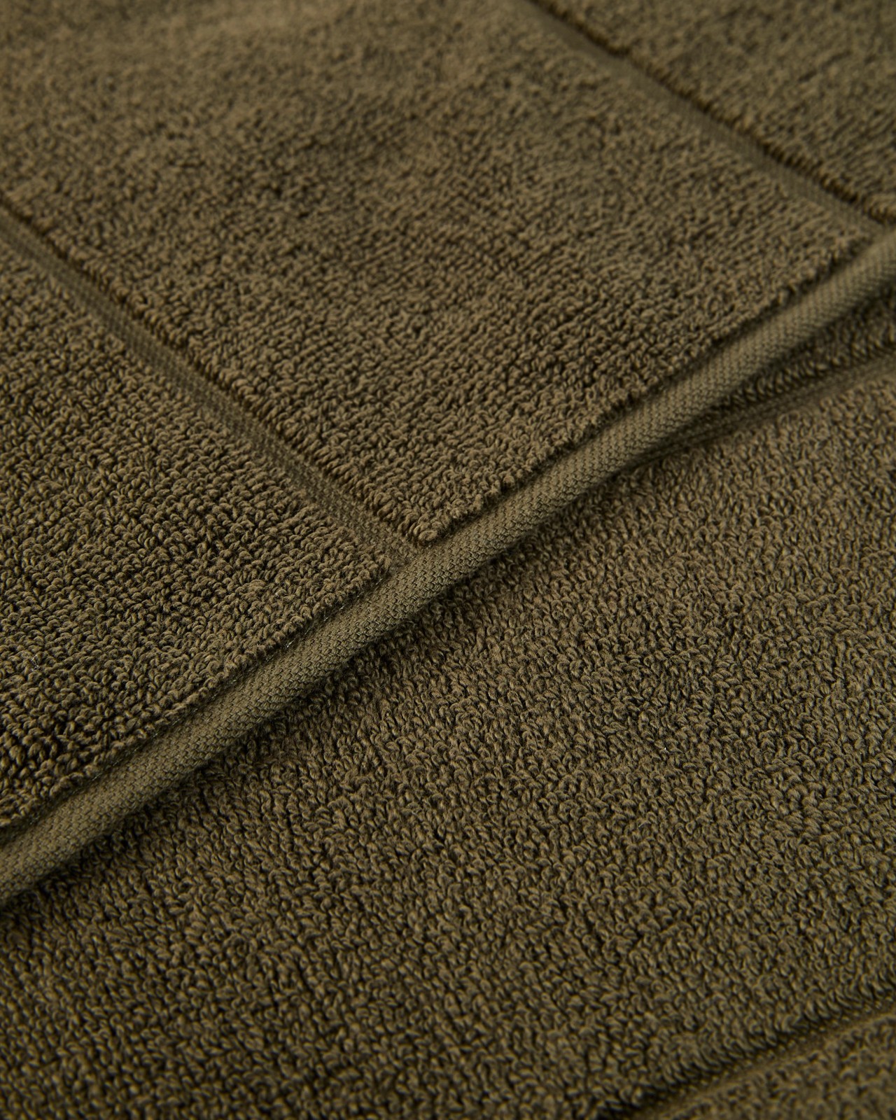 590_71707860_2+590T7170