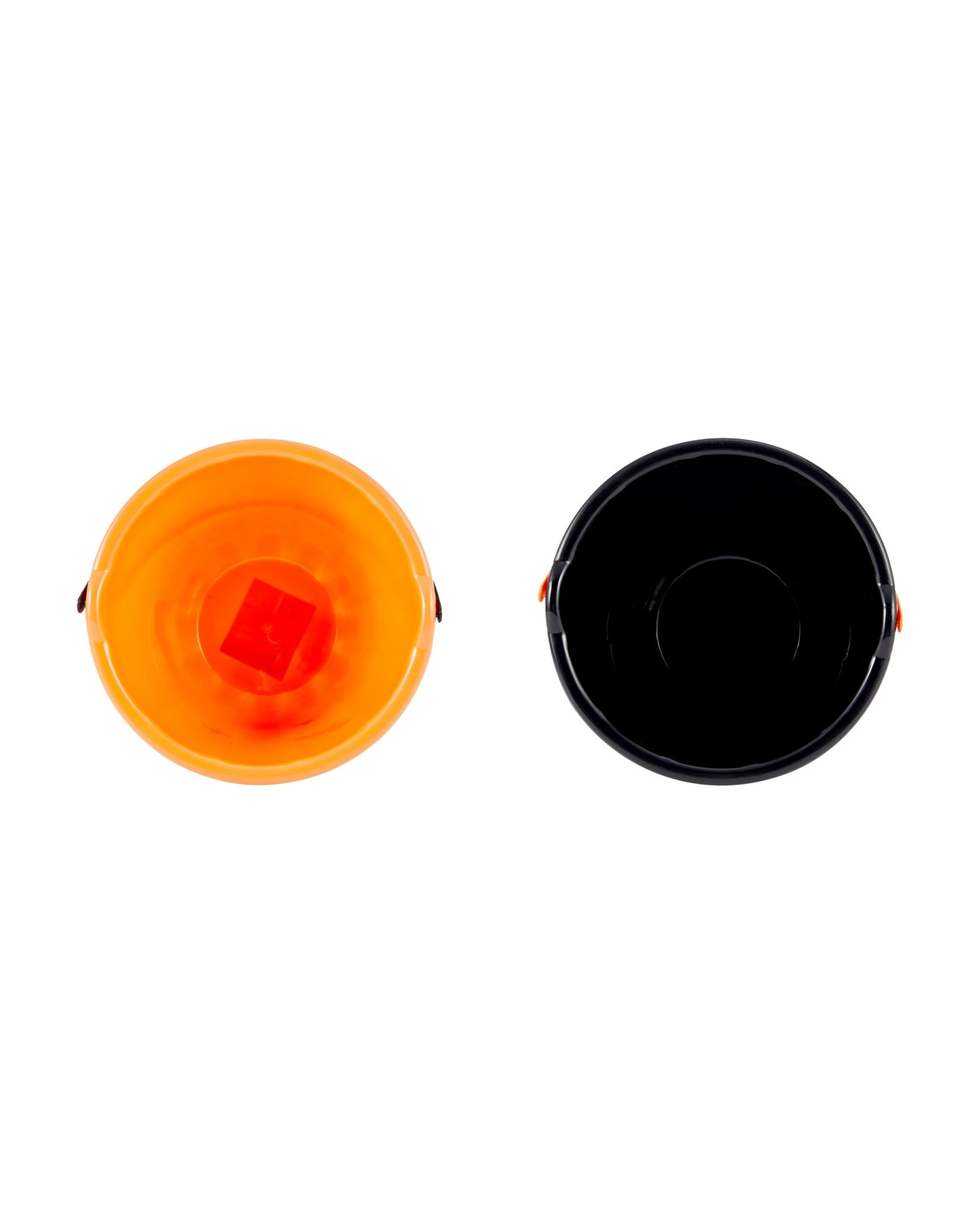 Anko Trick or Treat Pail - Assorted 3 of 5