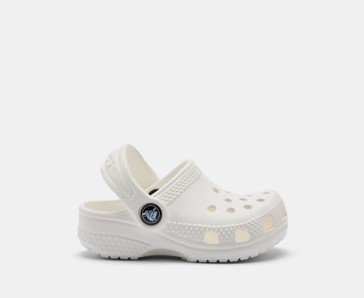 Crocs Baby Littles™ Clogs