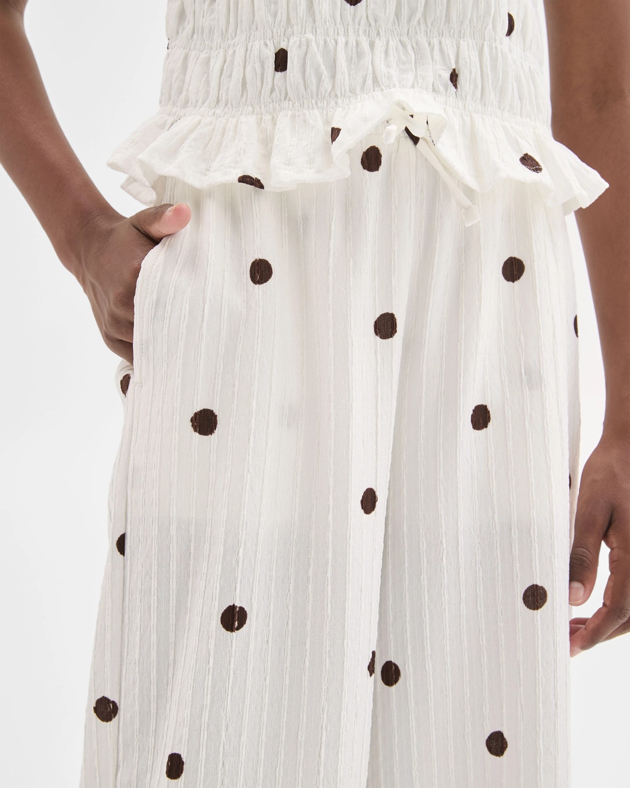 320_71838007_5+320T7183