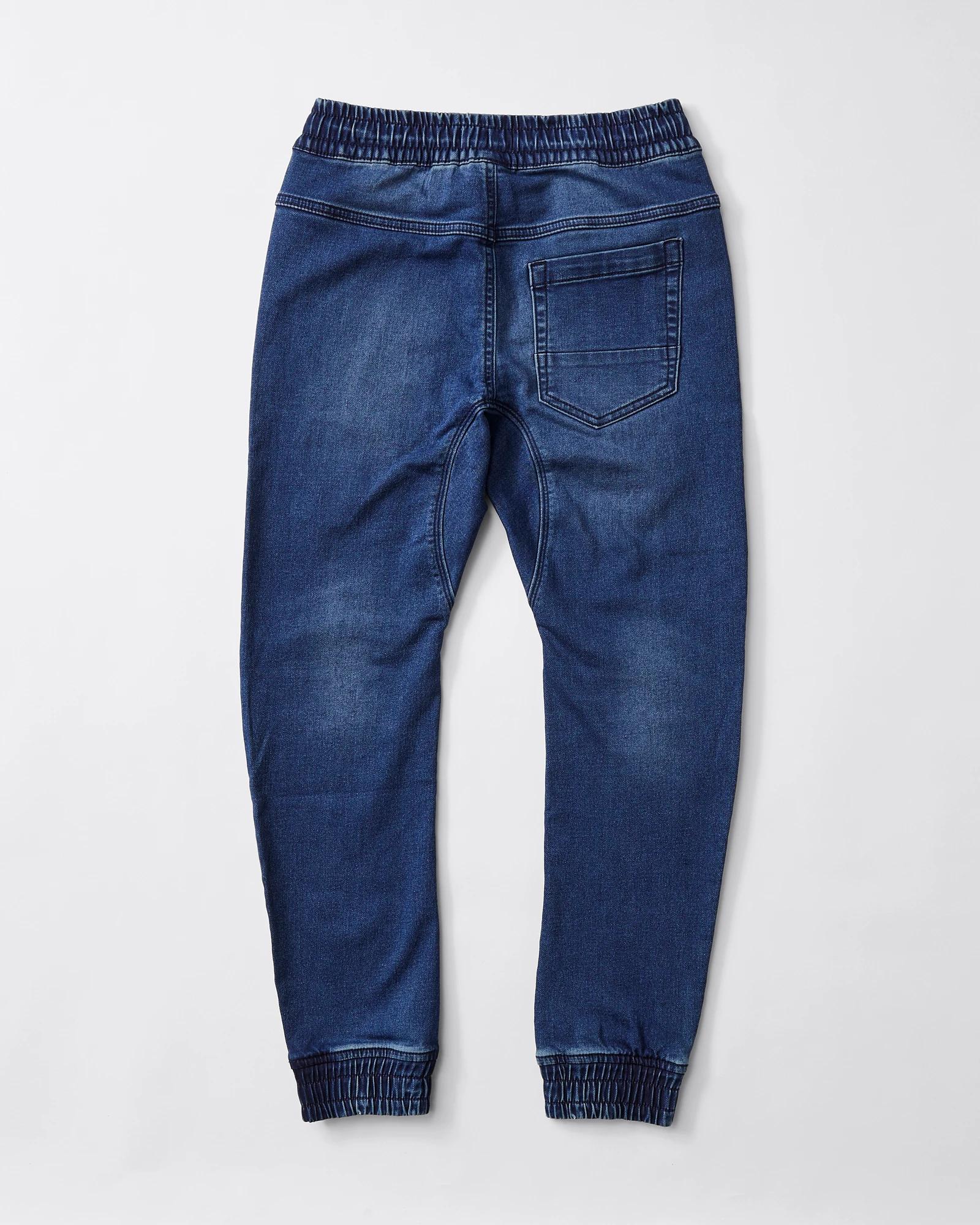 Jogger jeans 2024 target