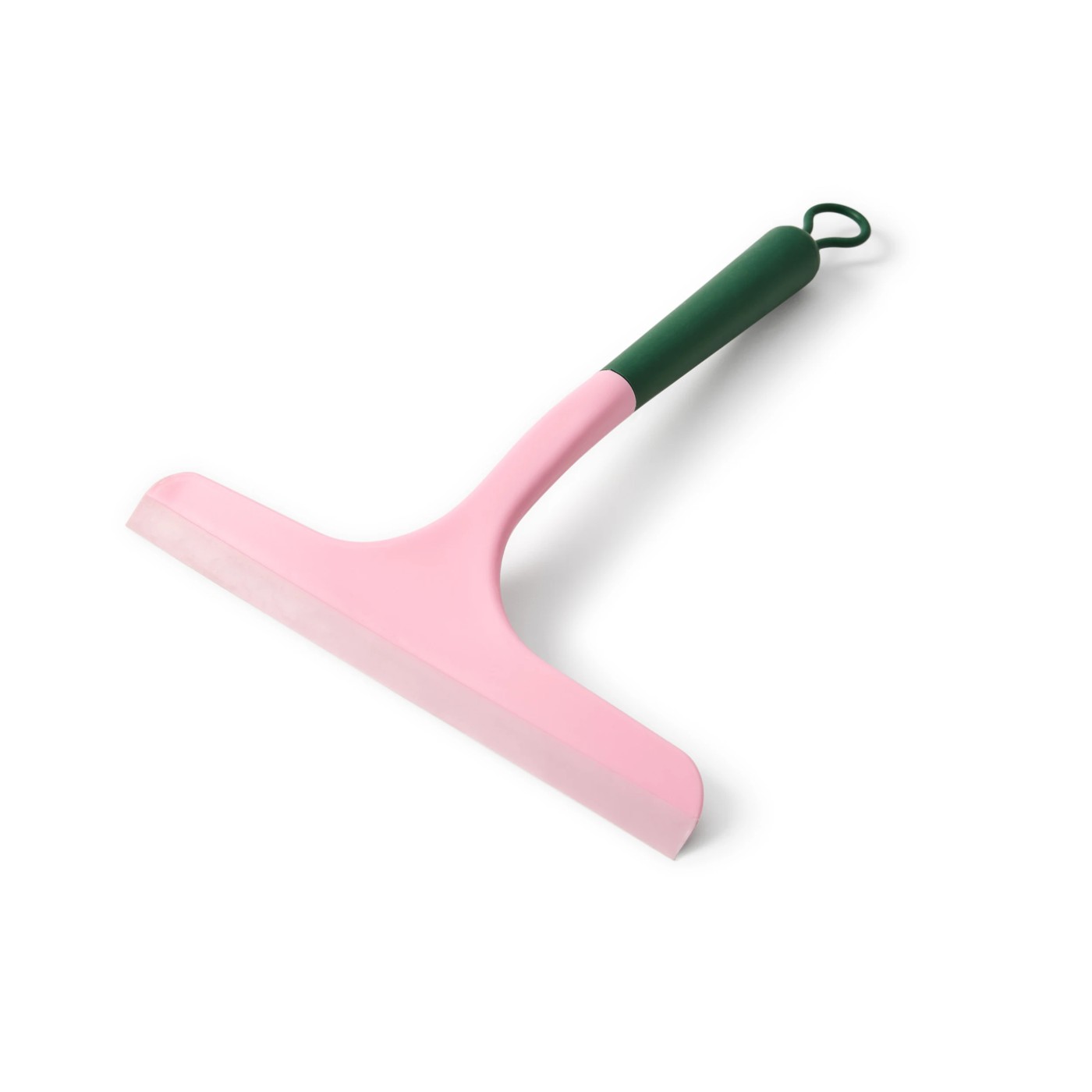 Anko 4 Piece Cleaning Tool Set - Stripe 5 of 5