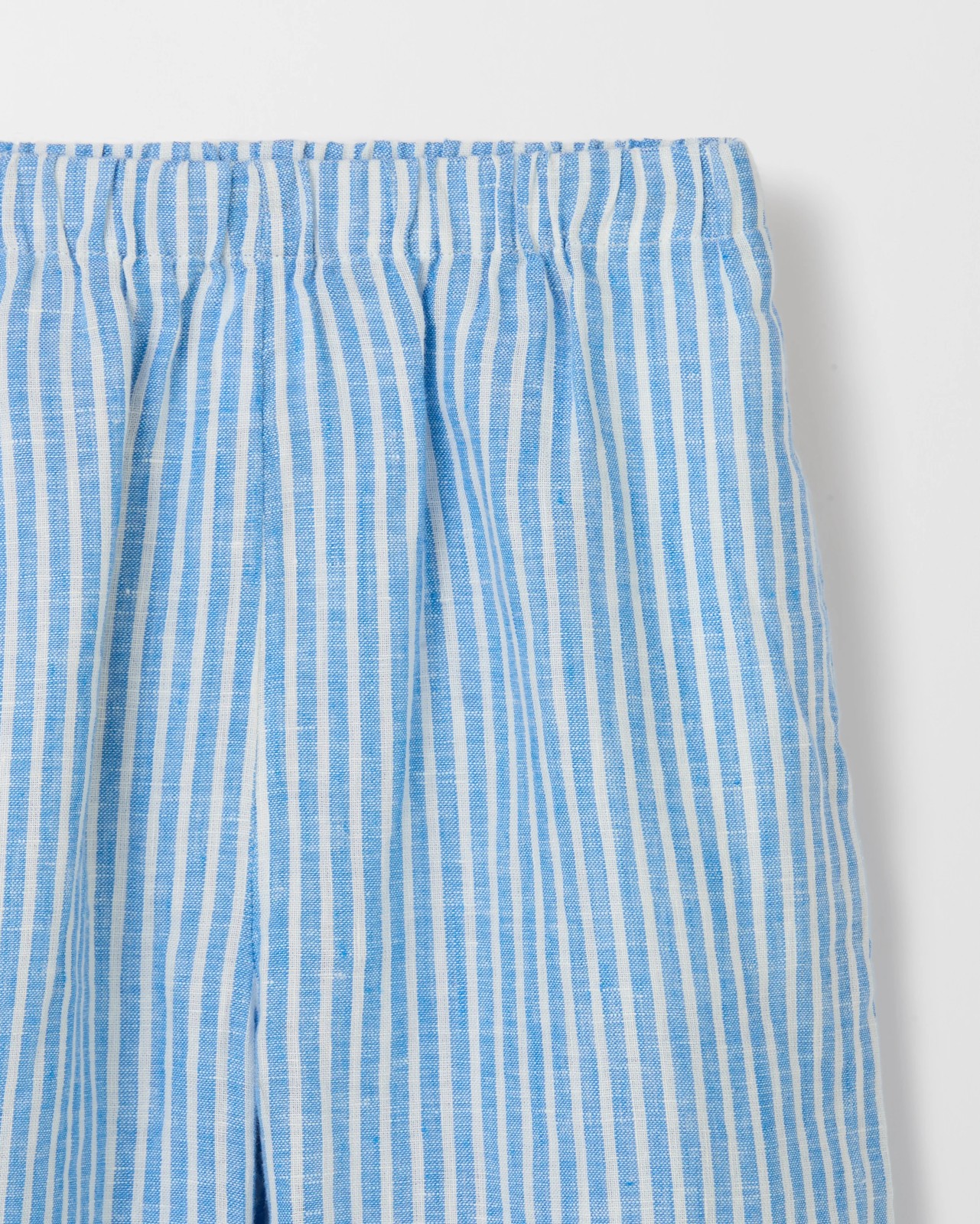 340_72104897_6+340T7210