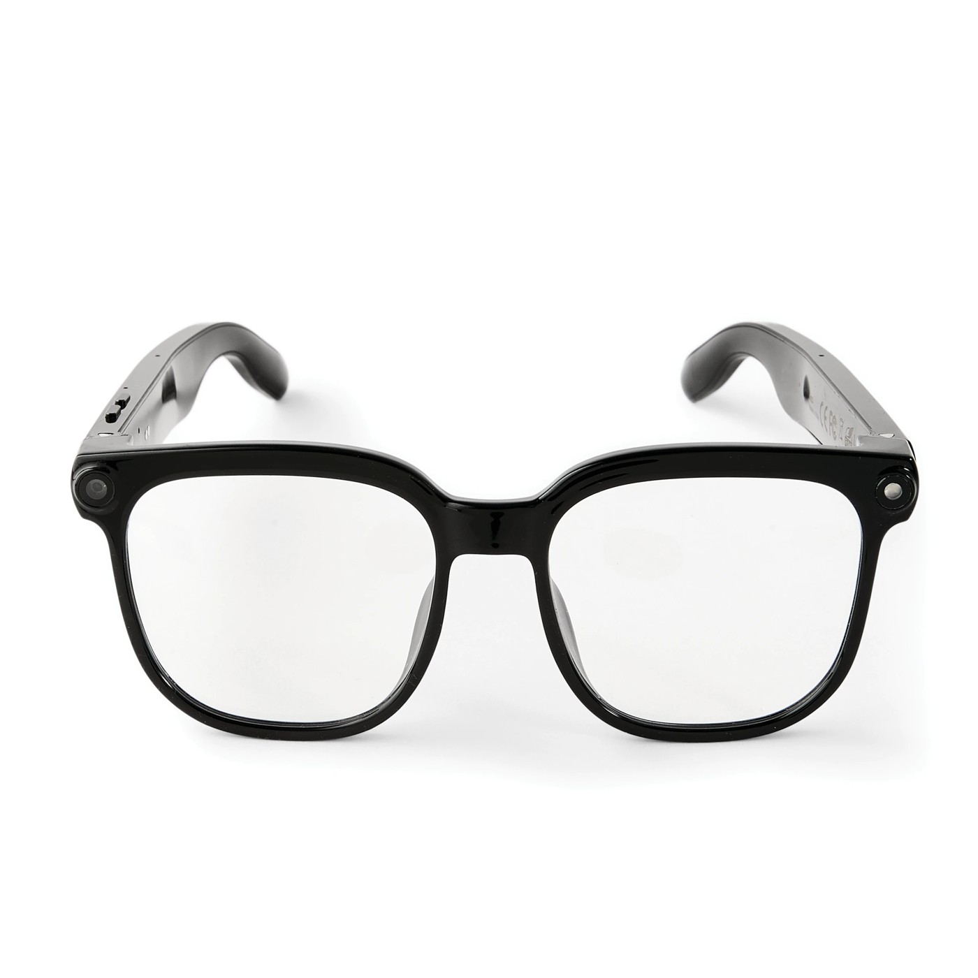 Anko Camera Glasses 4 of 5