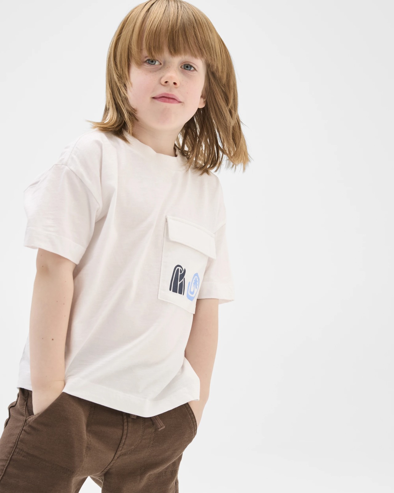 350_72012369_3+350T7201