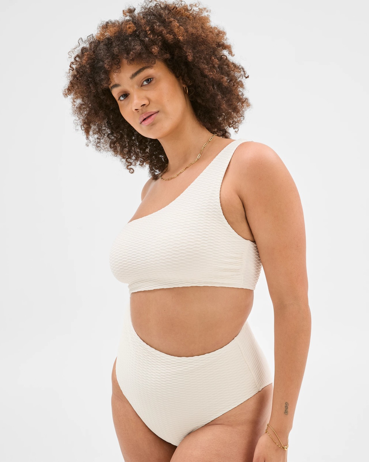 230_71712031_3+230T7171