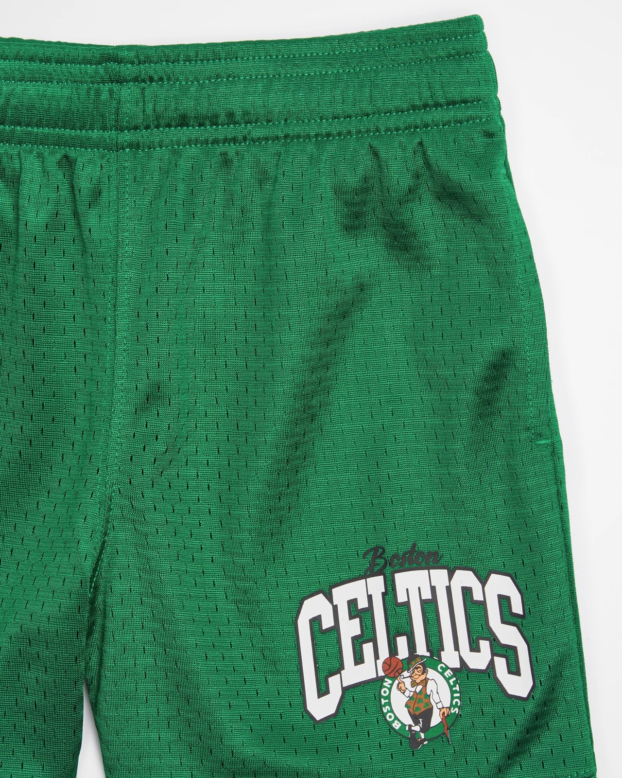 Celtics for hot sale short