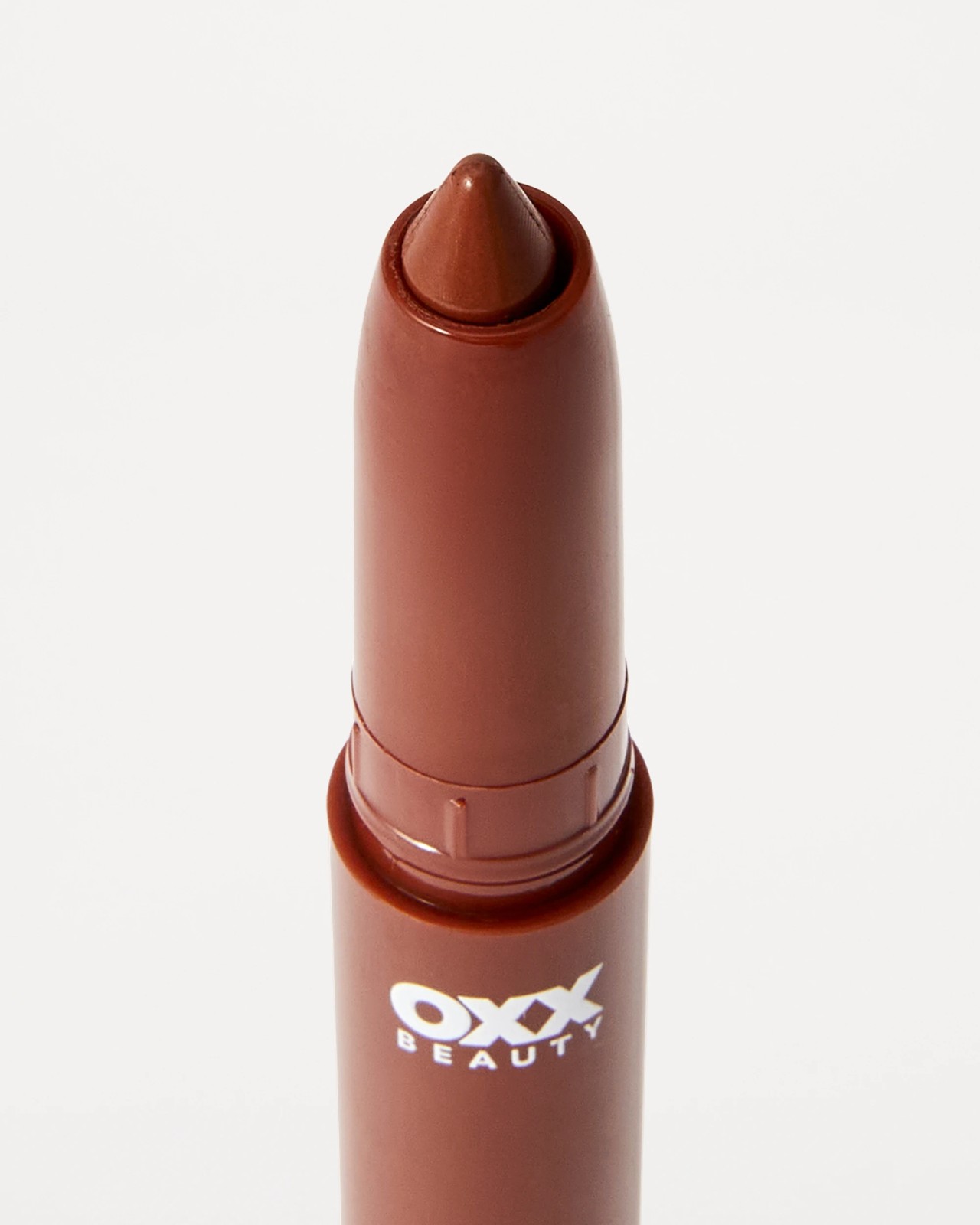 OXX Beauty 5 Piece Eyeshadow Cream Sticks 3 of 5