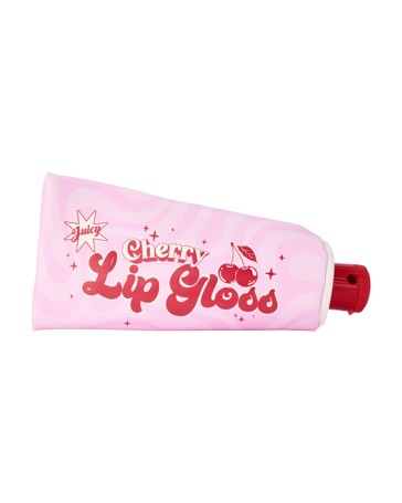 Anko Pencil Case - Lip Gloss