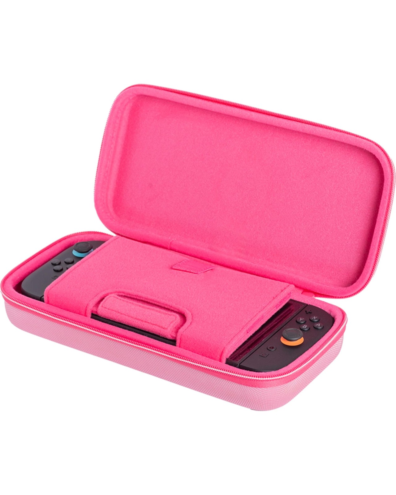Nintendo Switch 2™ Game Traveler® Deluxe Travel Case - Princess Peach™ 3 of 3