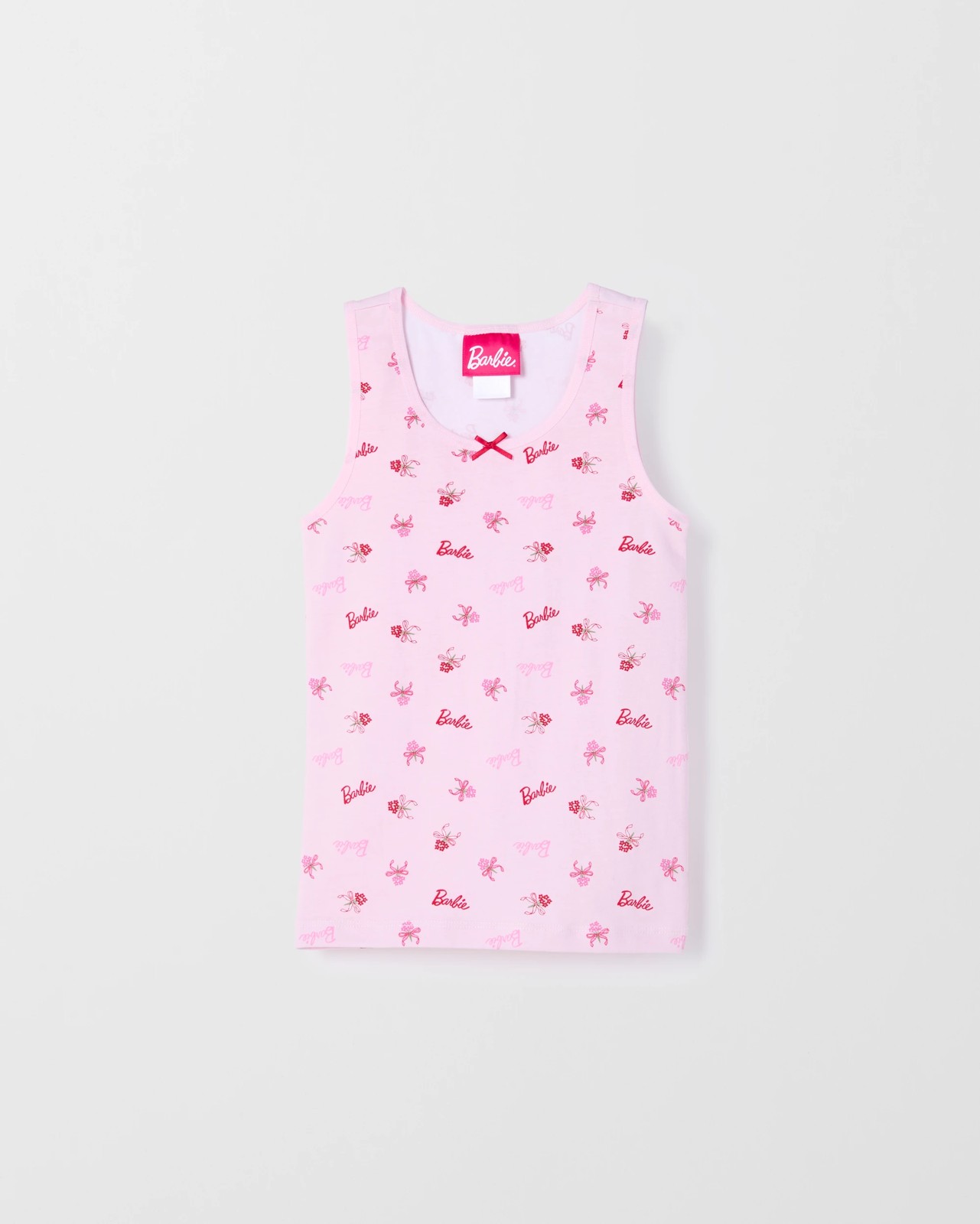 345_72300367_3+345T7230