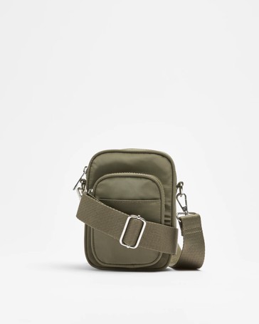 Handbags target australia hotsell