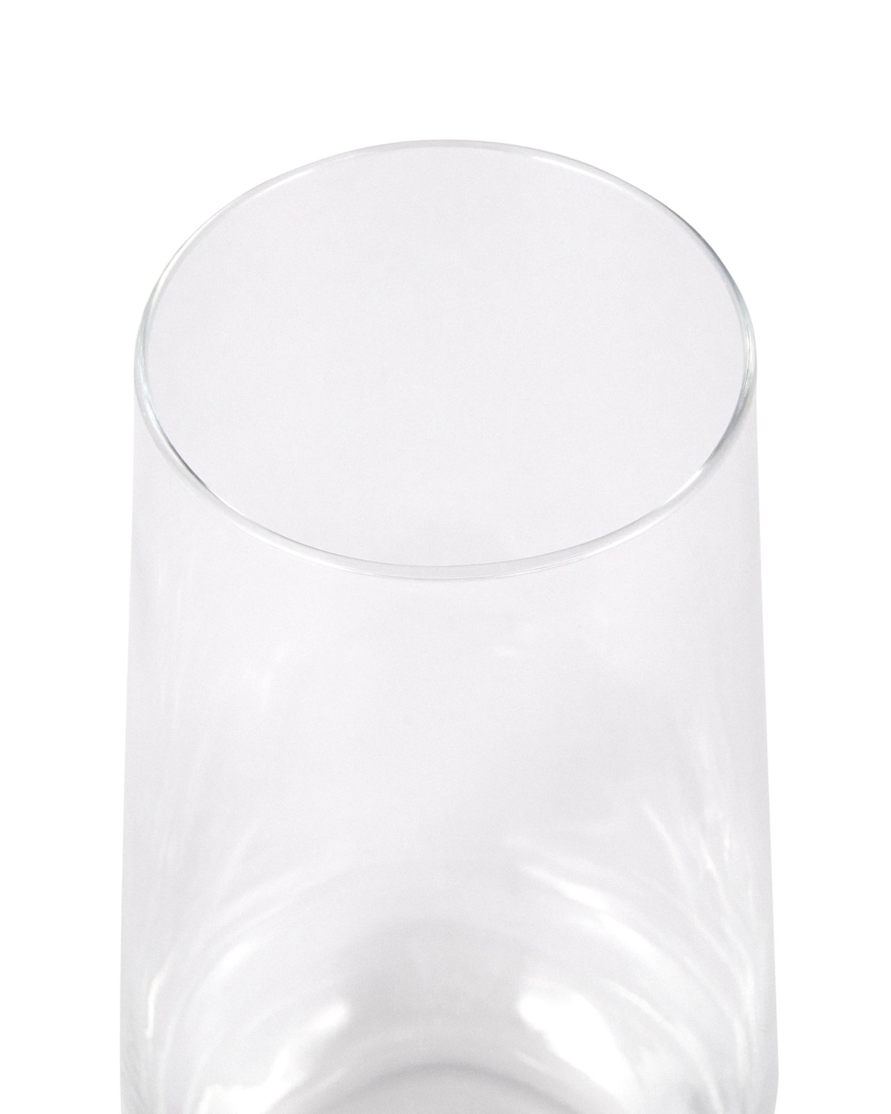 Anko 6 Vino Hiball Glasses 3 of 4