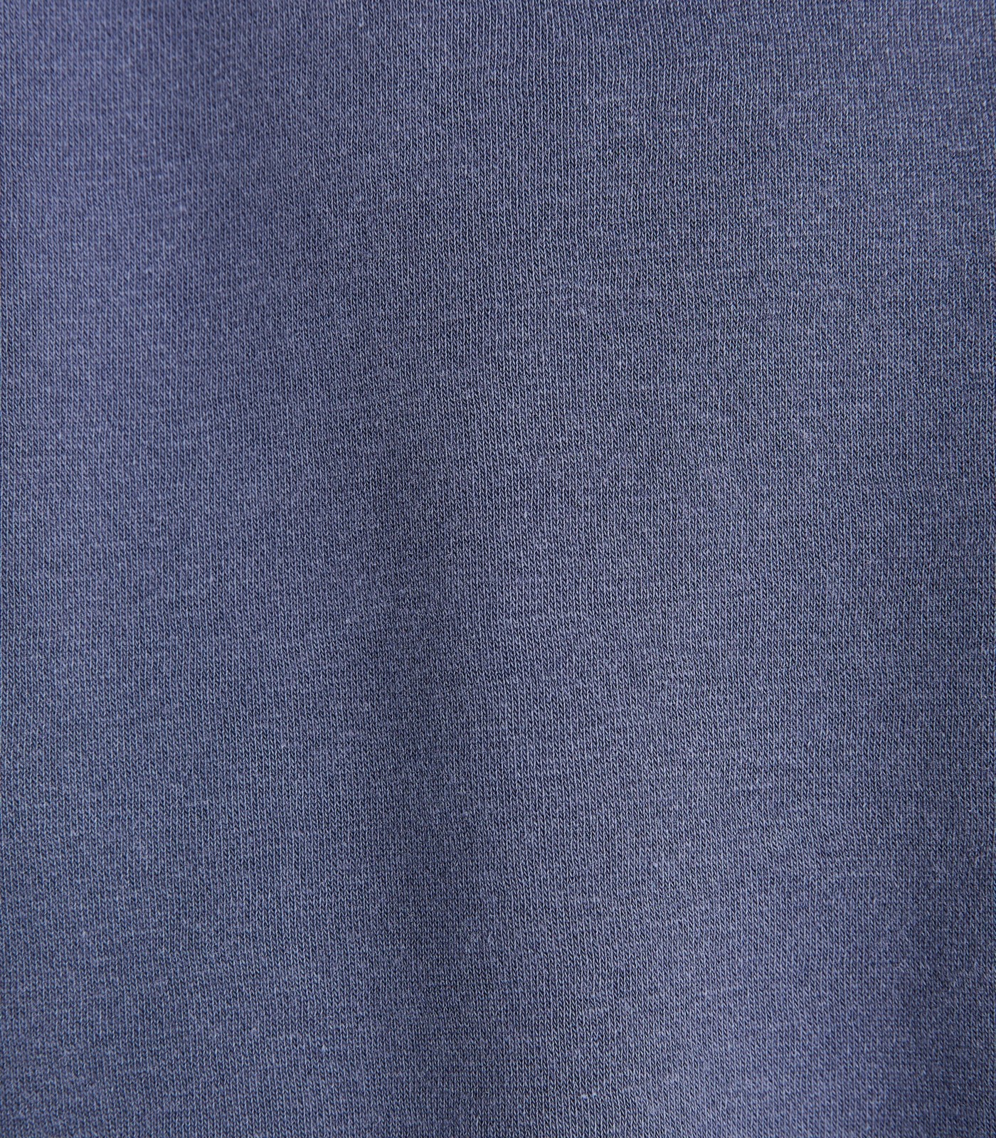 465_67550890_19+23C93D