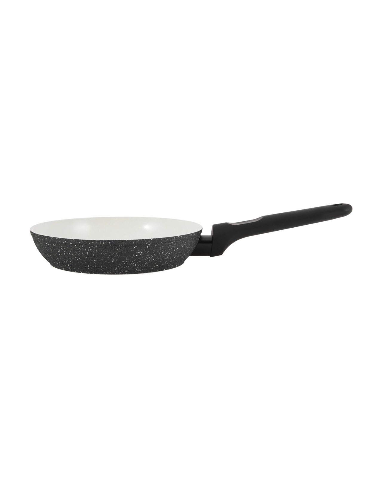 Anko 5 Piece Stone Blast Cookware Set 6 of 6