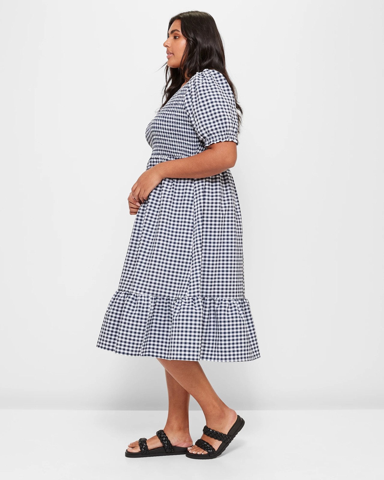 Asos curve outlet australia