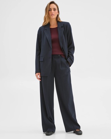 Preview Classic PVL Wide Leg Pants