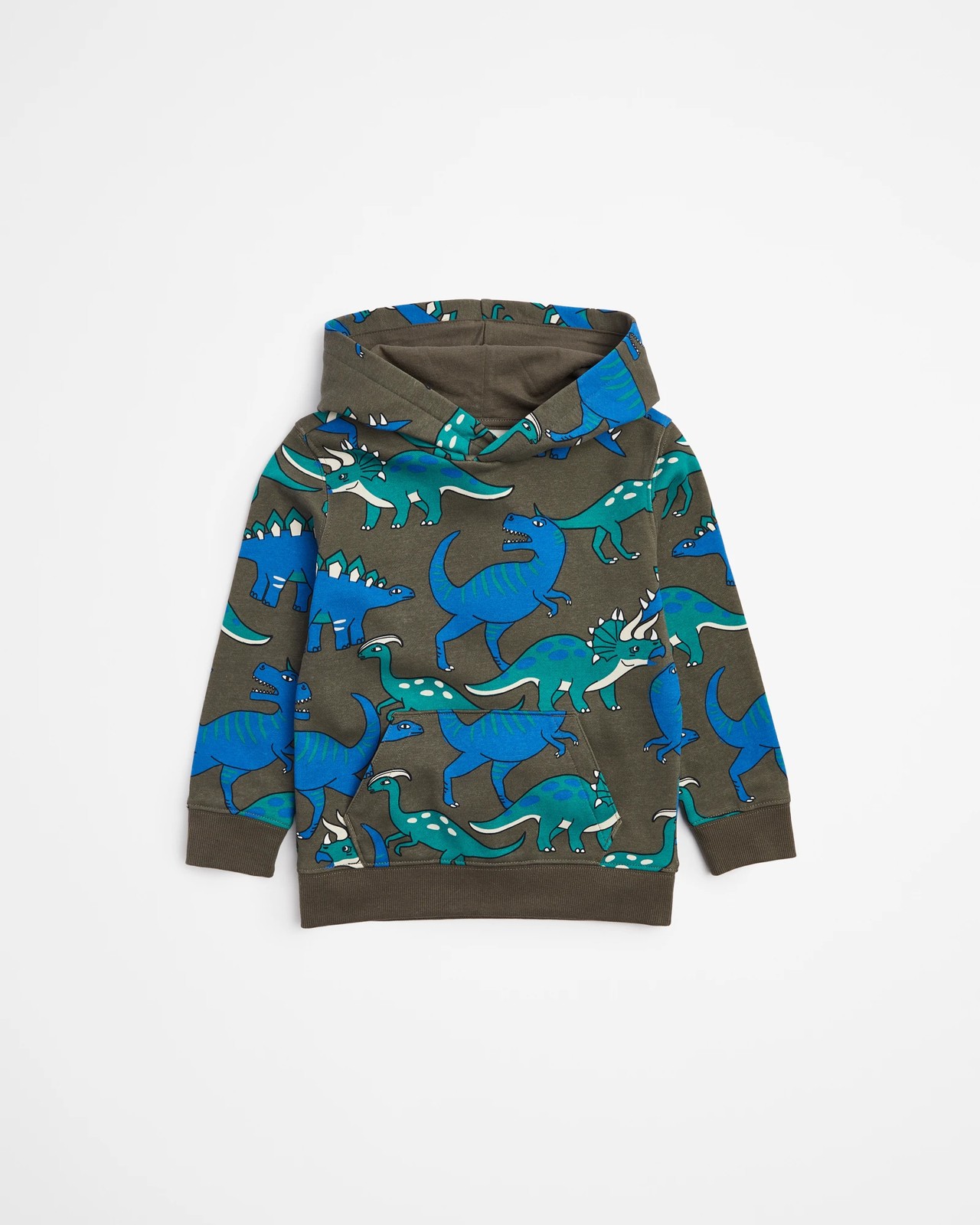 Dinosaur hoodie outlet target