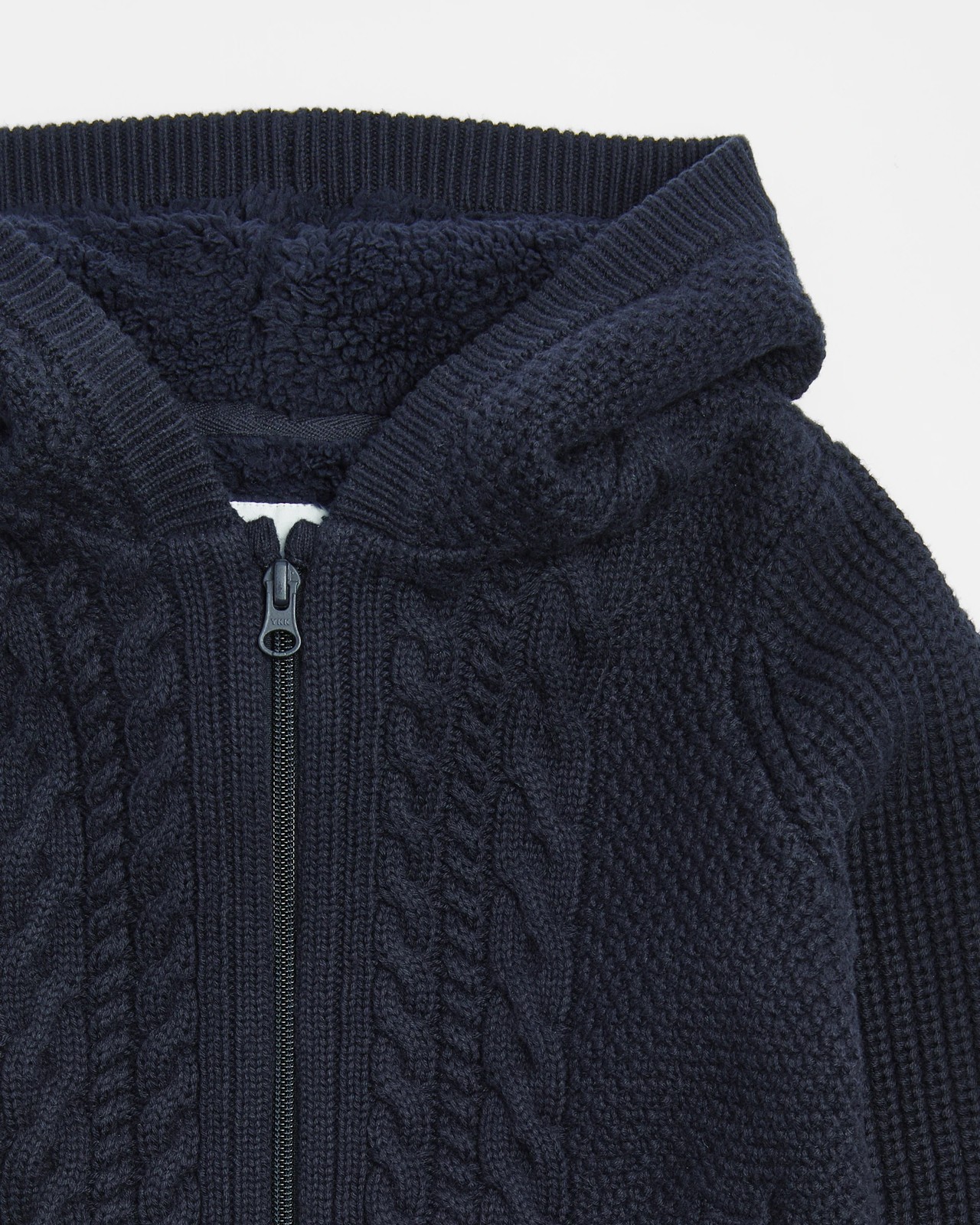 350_69207402_5+27D9D7