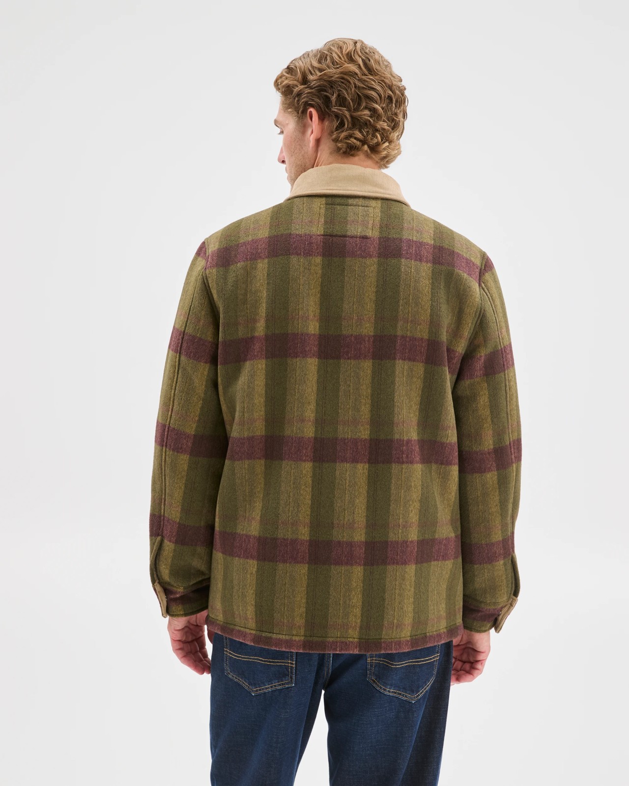 415_72272138_7+415T7227