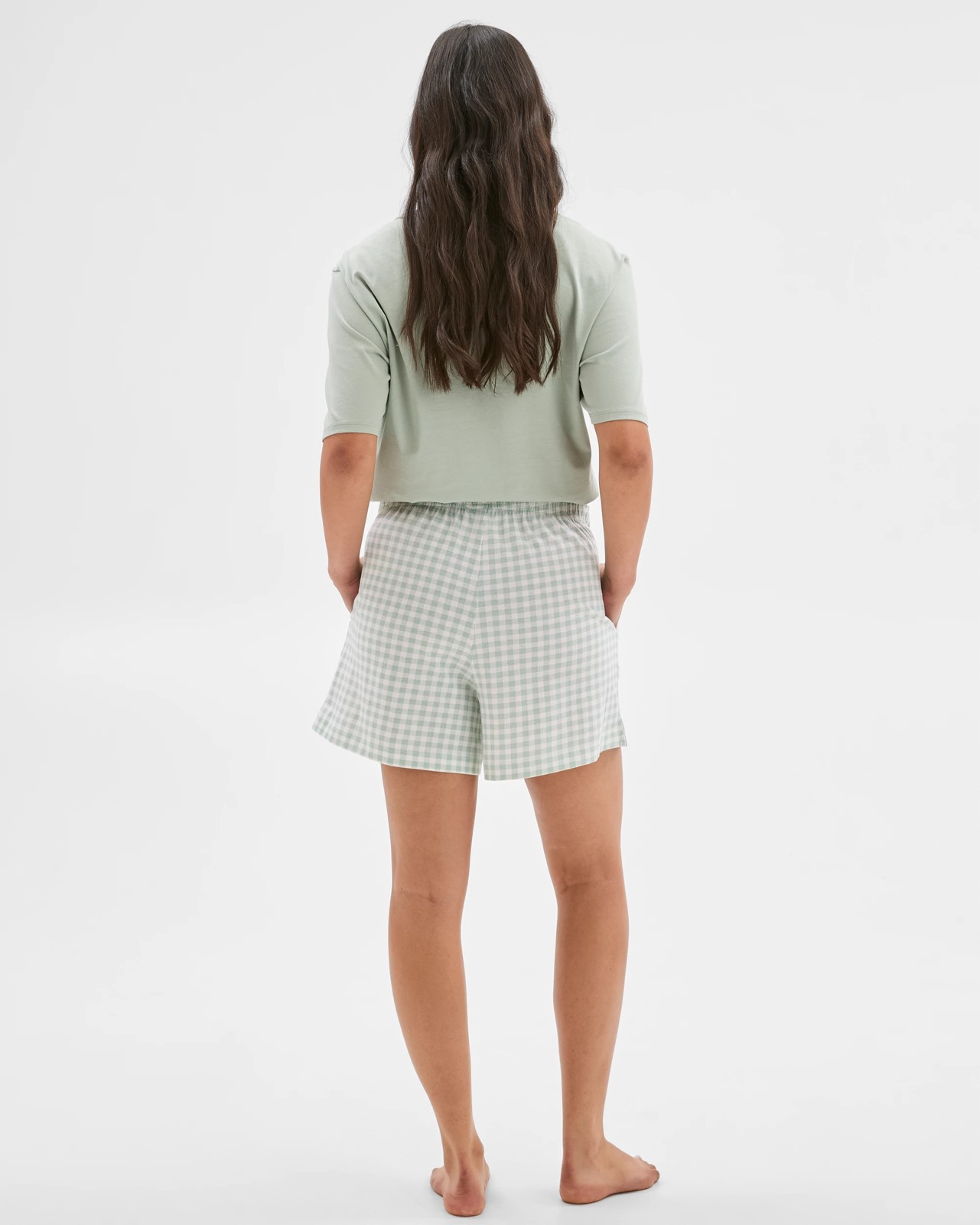 272_71695532_4+272T7169