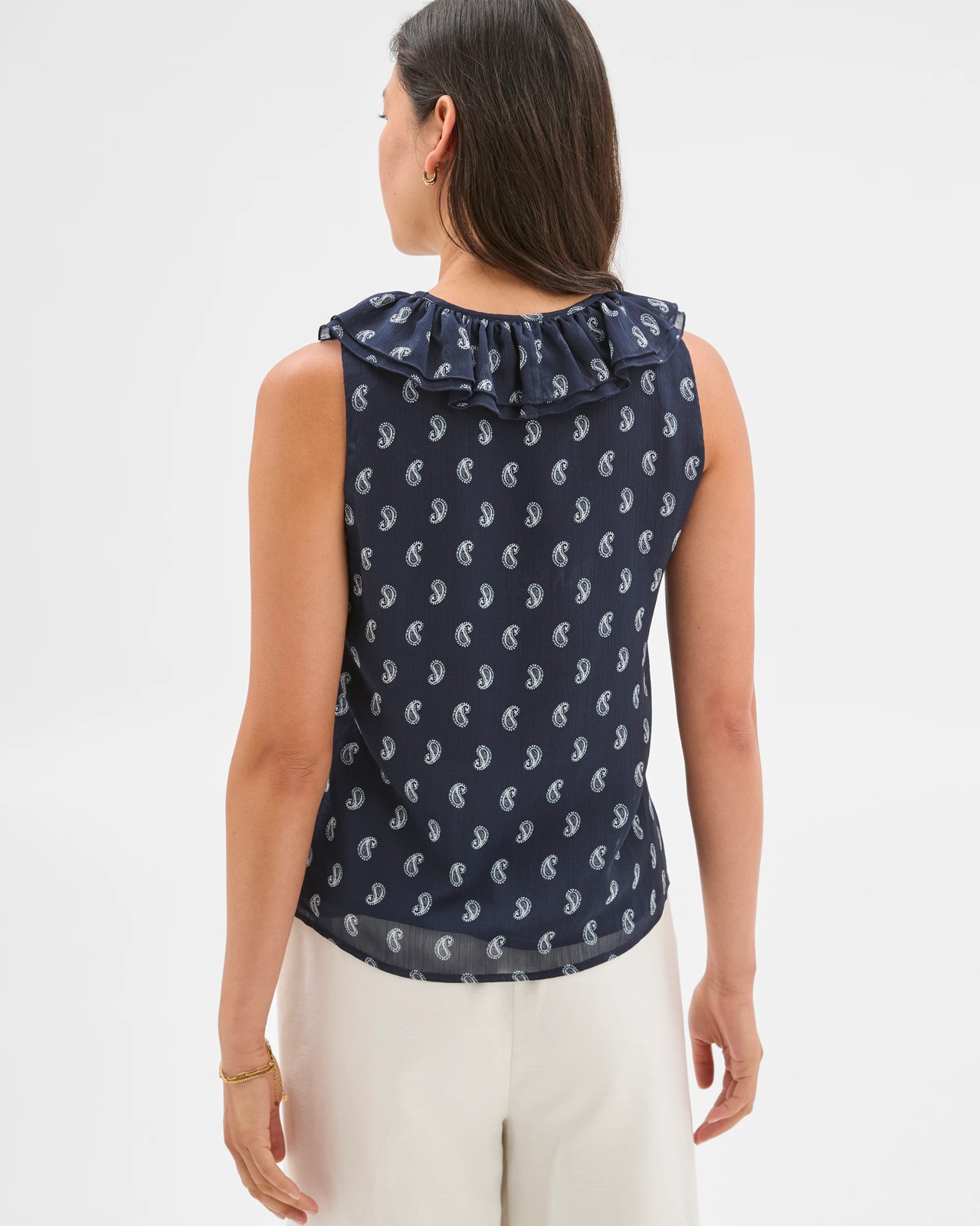 265_71594439_4+265T7159