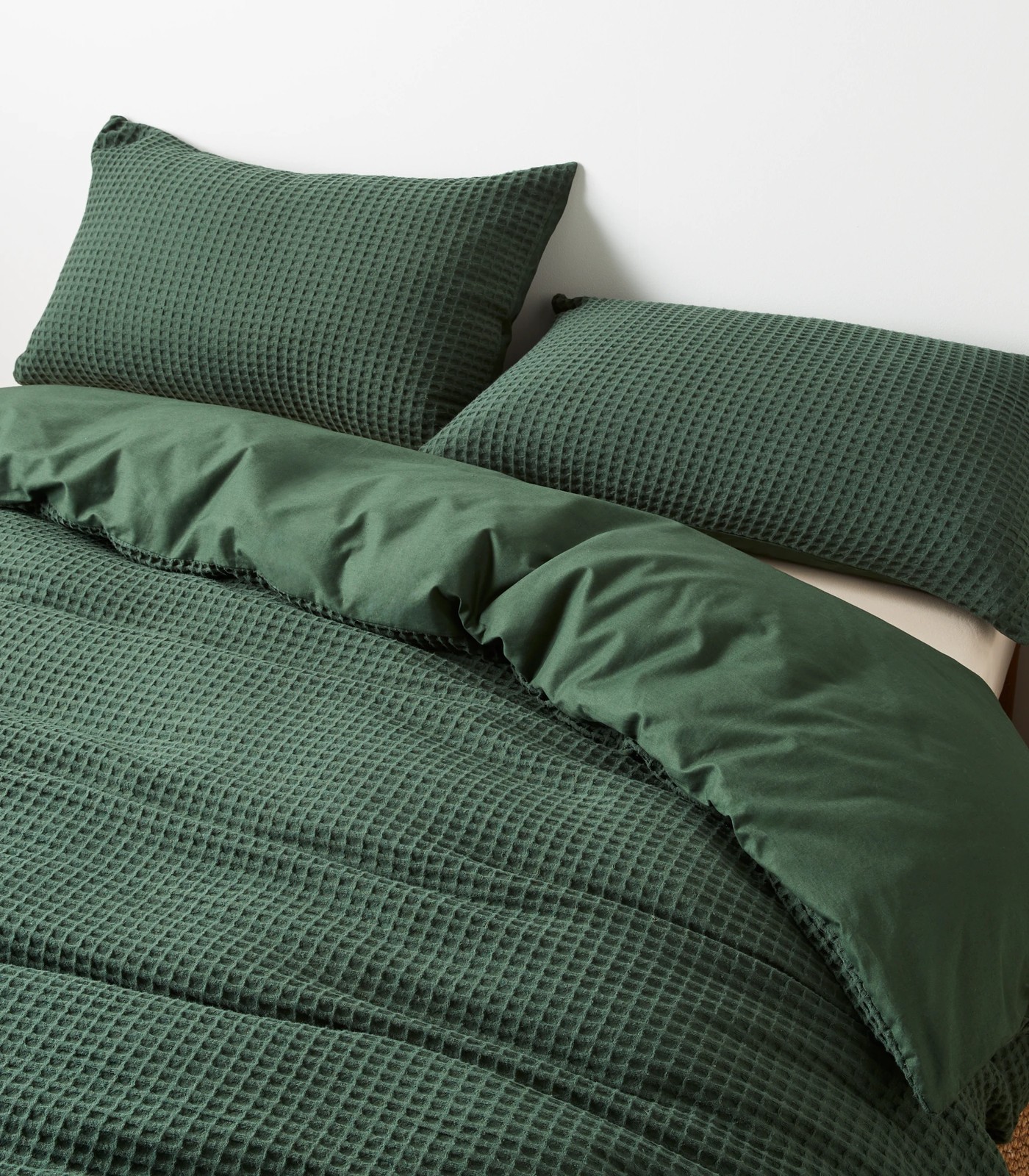 5000283314_darkgreen-IMG-001