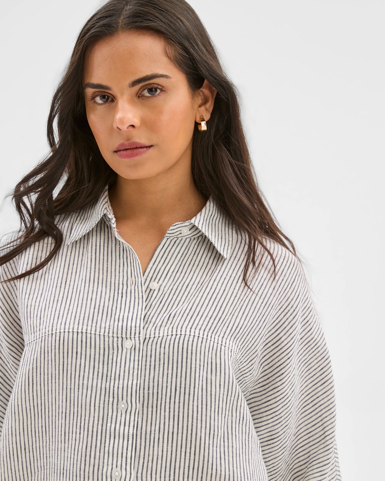 225_72014073_3+225T7201